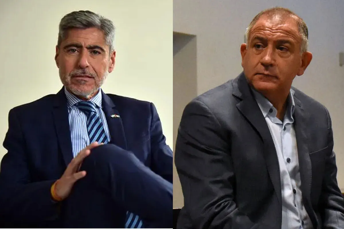 multimedia.normal.82a5642d621ad72b.bm9ybWFsLndlYnA=