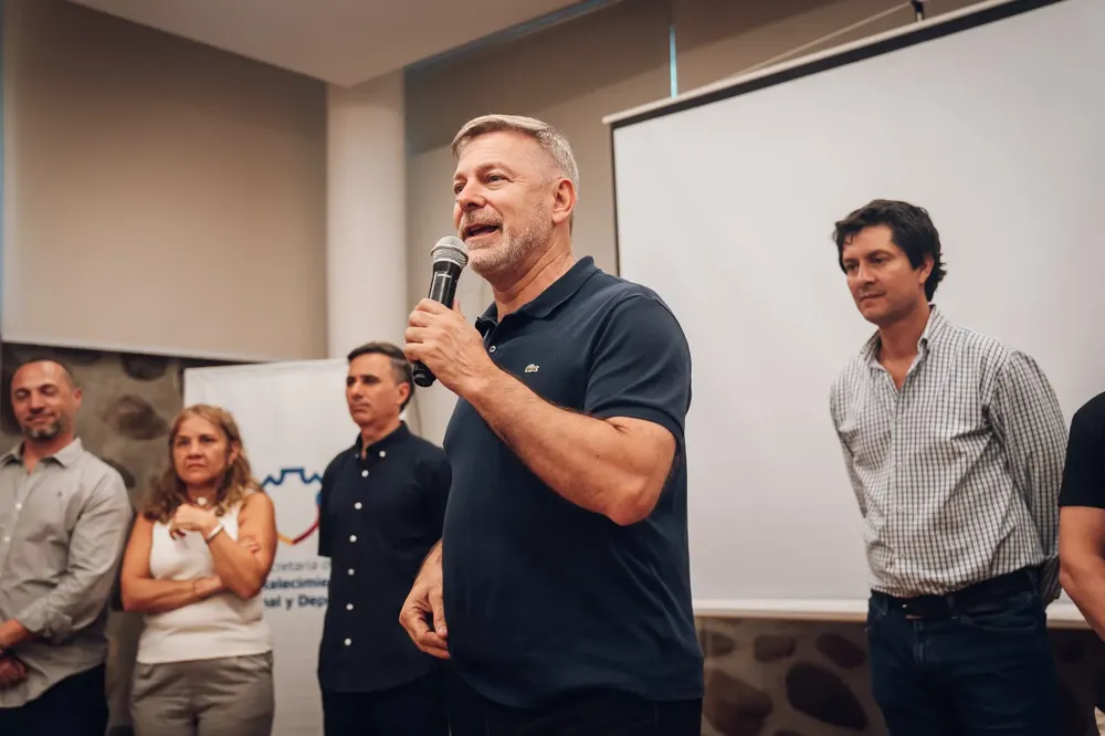 WhatsApp Image 2026-01-07 at 13.35.16