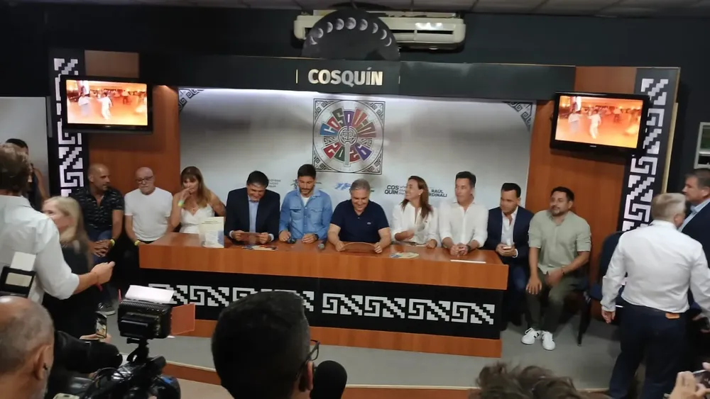 WhatsApp Image 2026-01-25 at 15.05.31