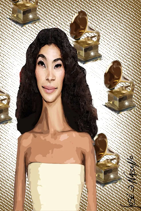 ilustra olivia dean (1)