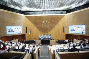 legislatura-6-300x200
