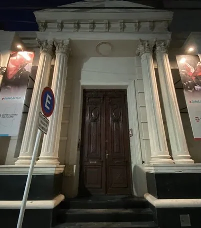 casa radical renovada (1)