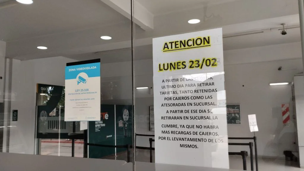 cajeros-villa giardino (1)