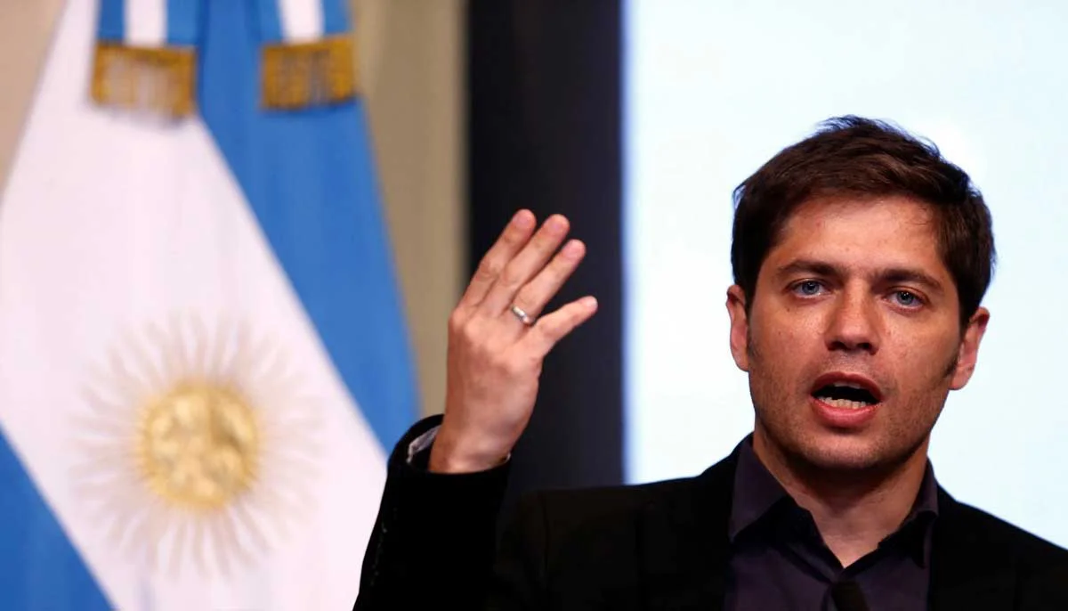 axel-kicillof