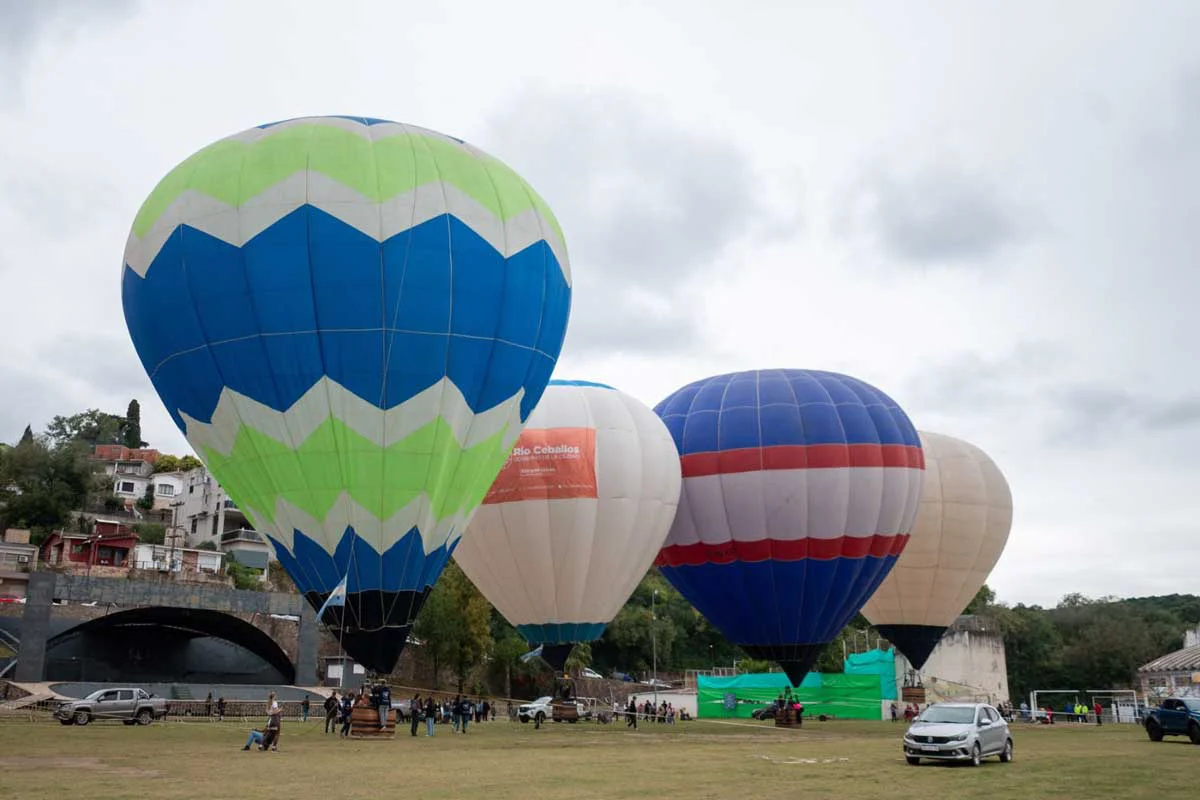 18-03-(1)-(1)-CEBALLOS