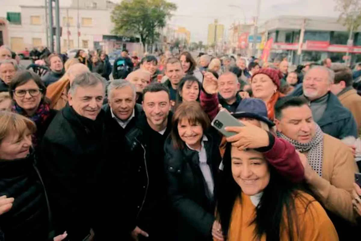 FOTO-NOTA---2026-10-30-bullrich