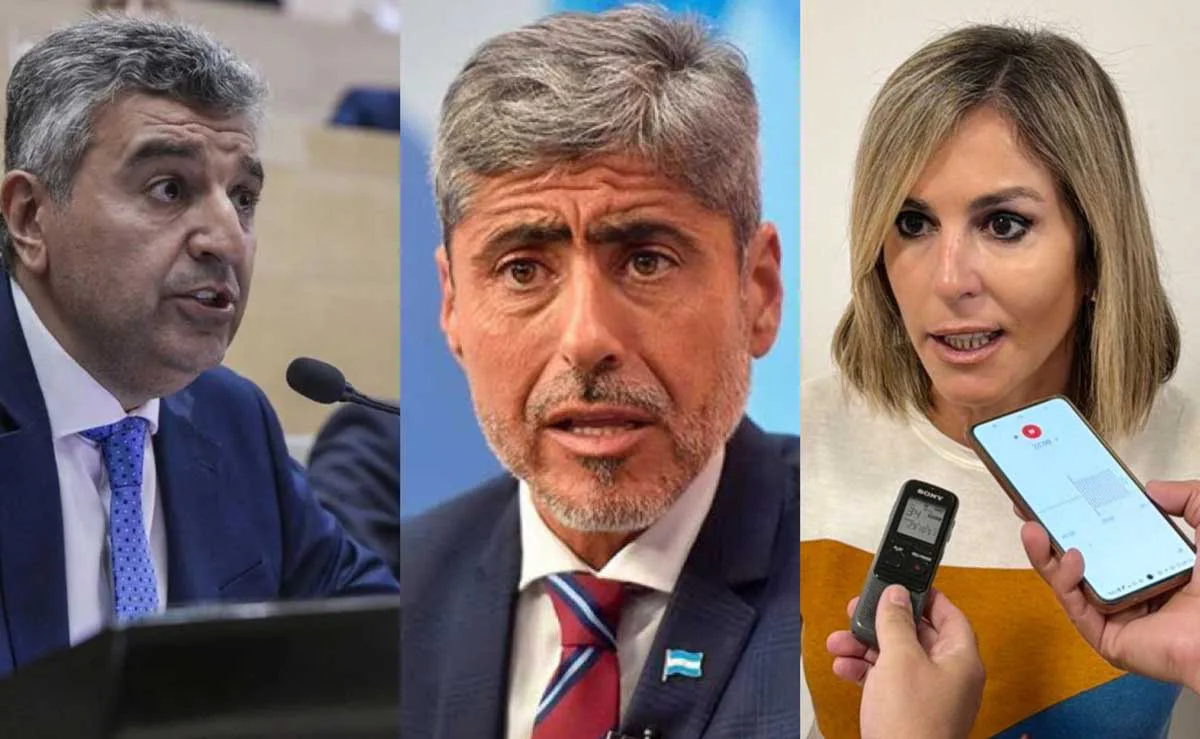 nostrala-quinteros-y-ale