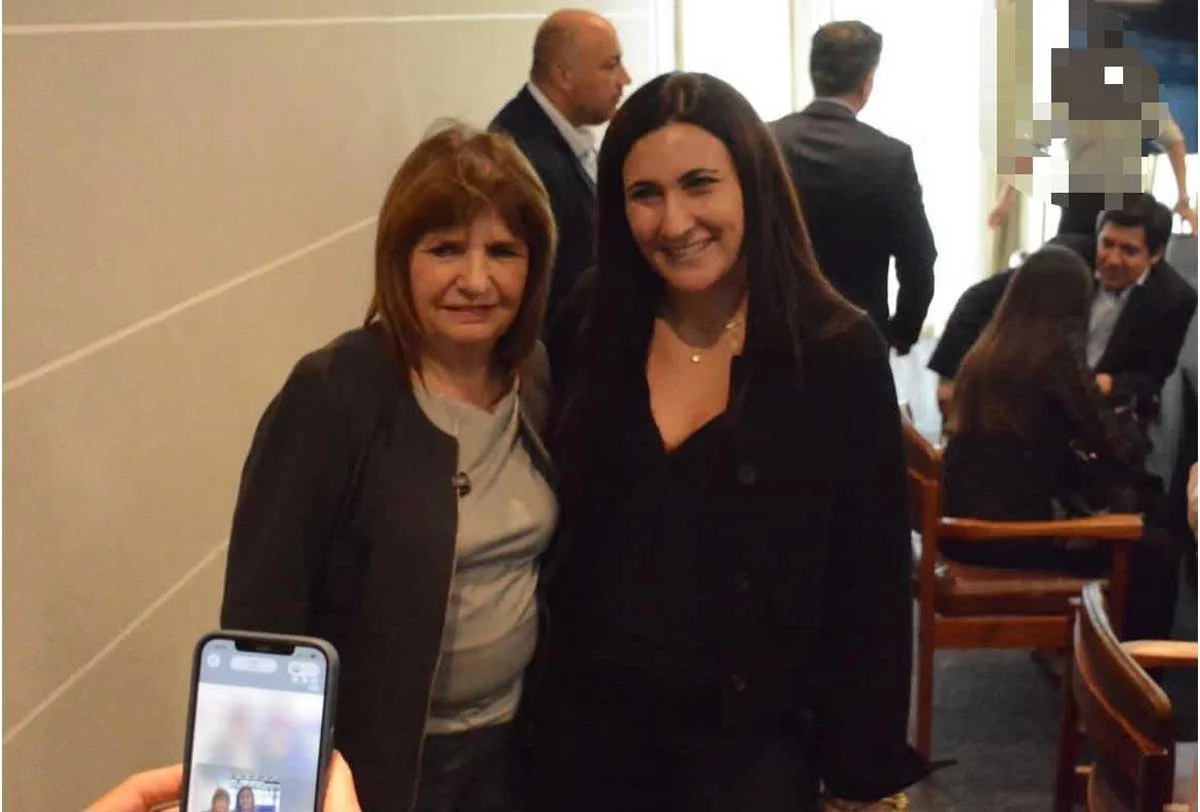 bullrich