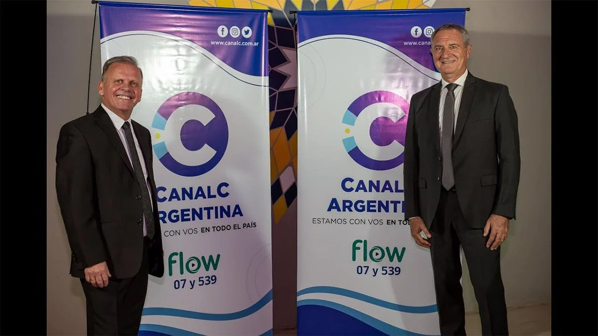 Canal-C-recupero-su-Instagram
