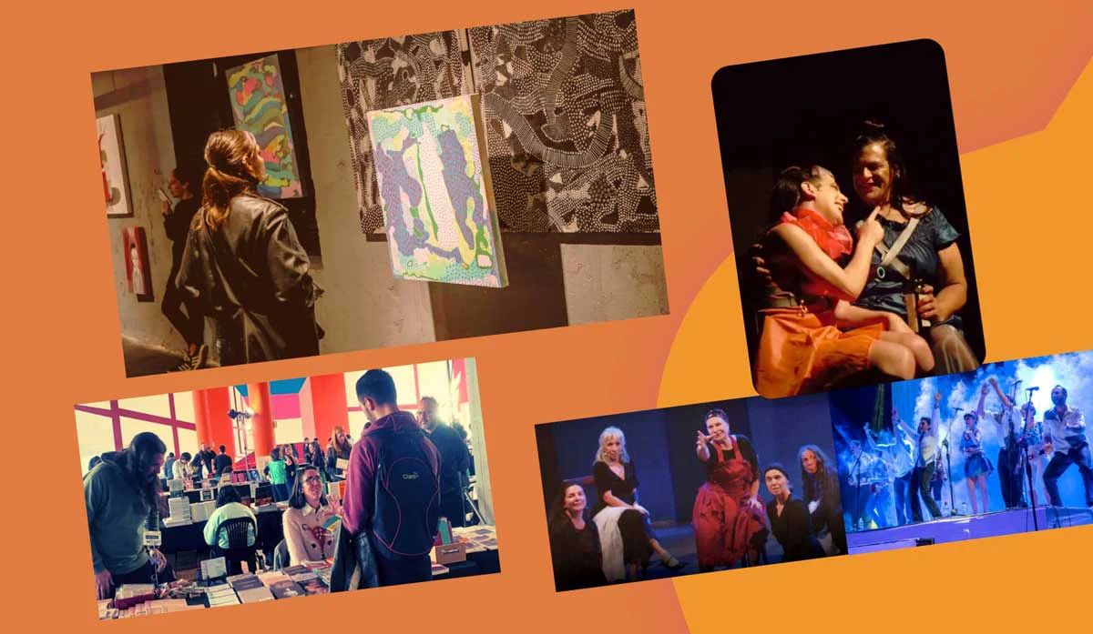 Ilustración-Abalos-Viernes-10-de-Abril