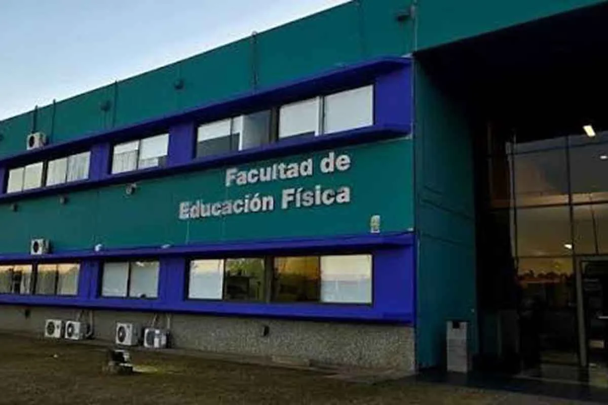 facultad-educacion-fisica-