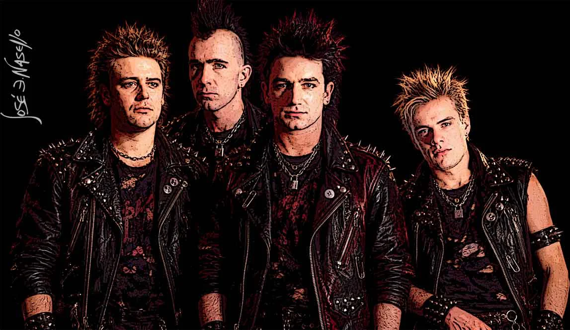 ilustra-u2-punk