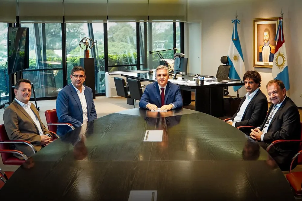 Imagen Espacio de Marca