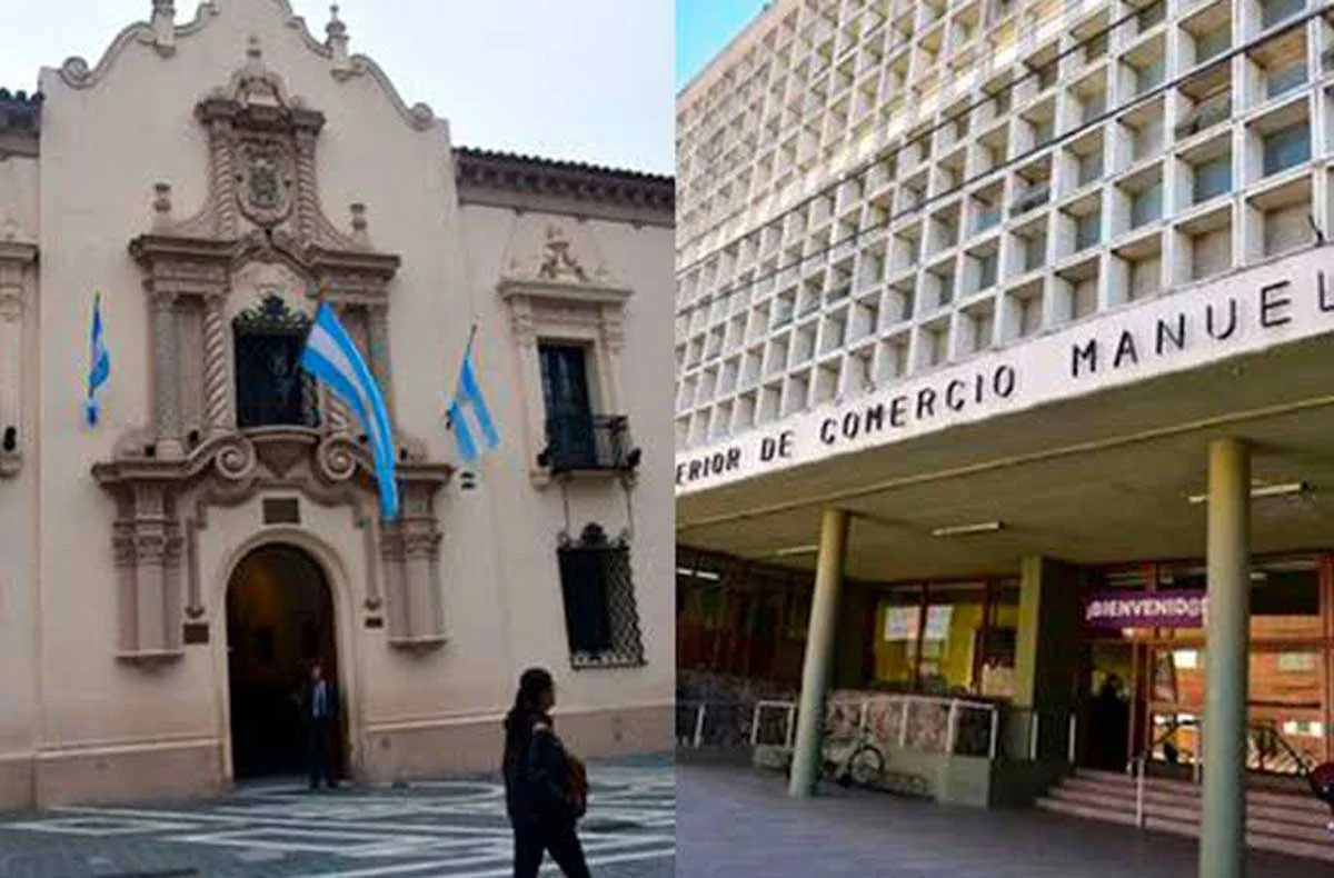 elecciones-belgrano-monse