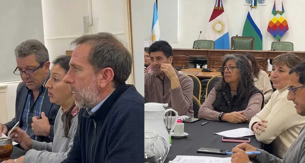 FOTO-NOTA---2026-08-18T201957
