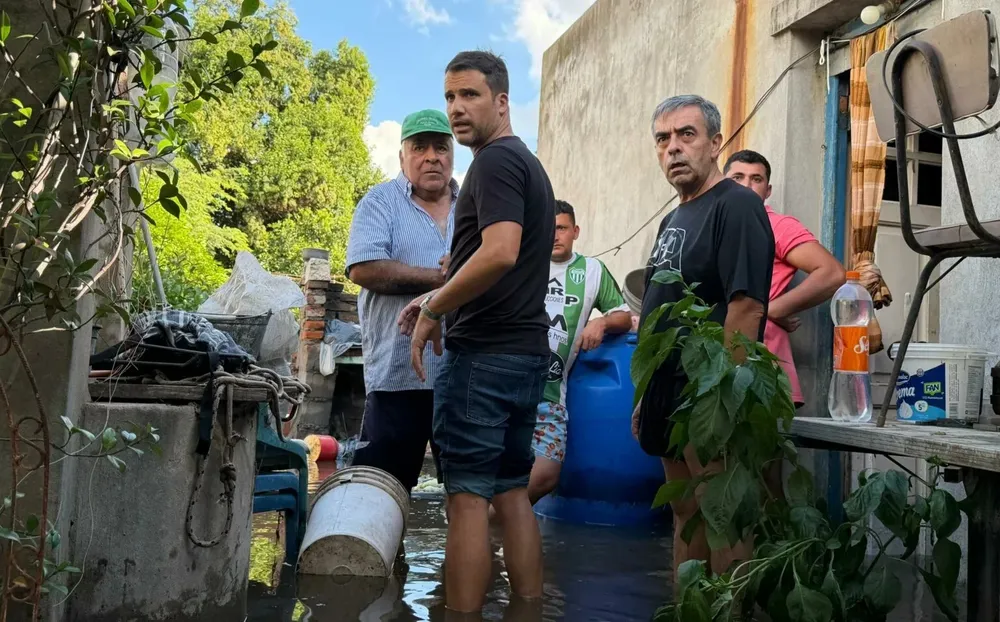 WhatsApp Image 2026-03-29 at 12.46.50