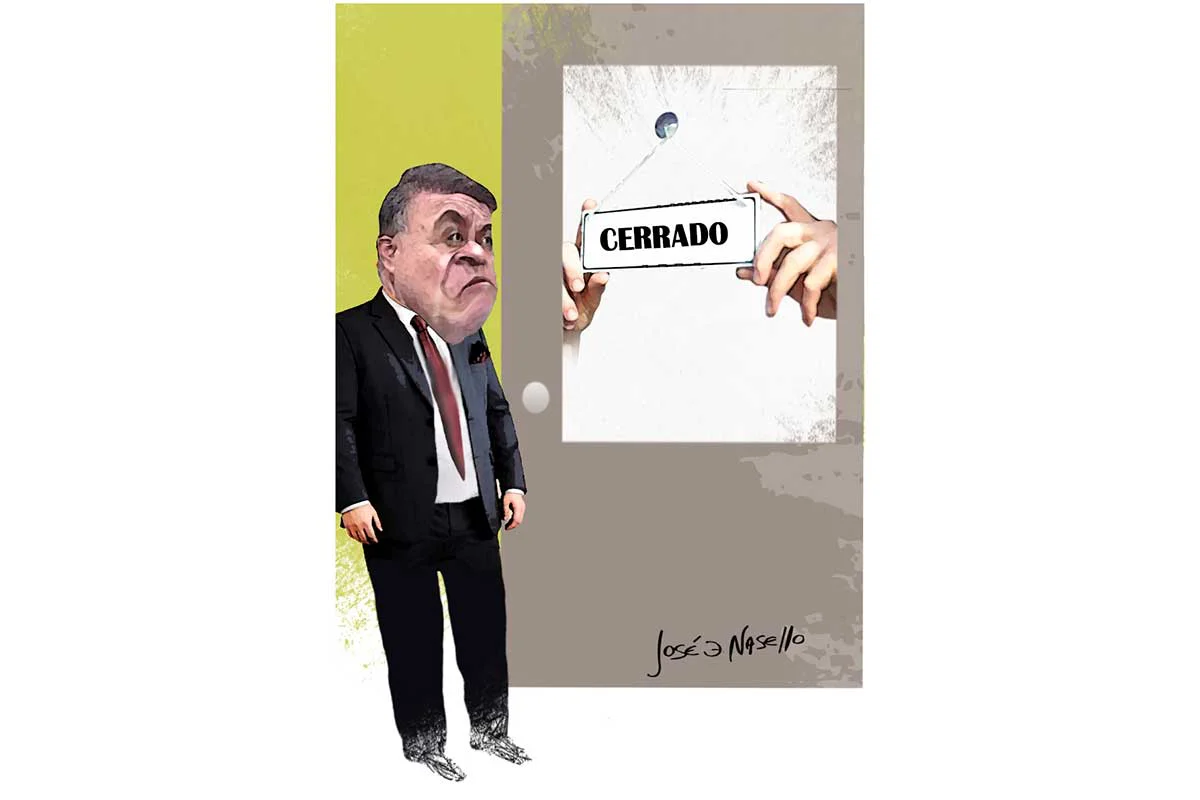 ilustra-abrile-con-puerta-cerrada-ucr
