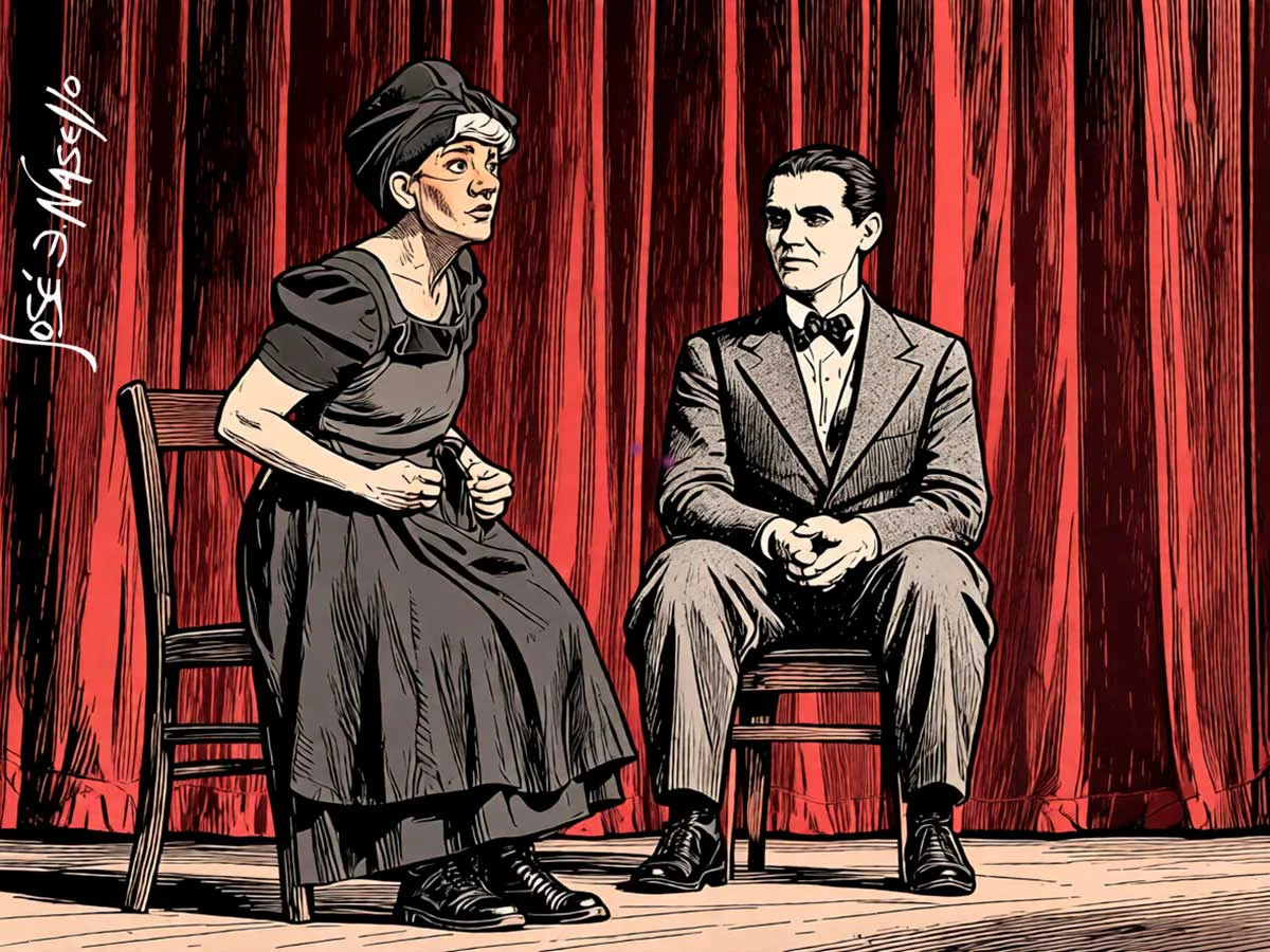 ilustra-garcia-lorca-con-actriz