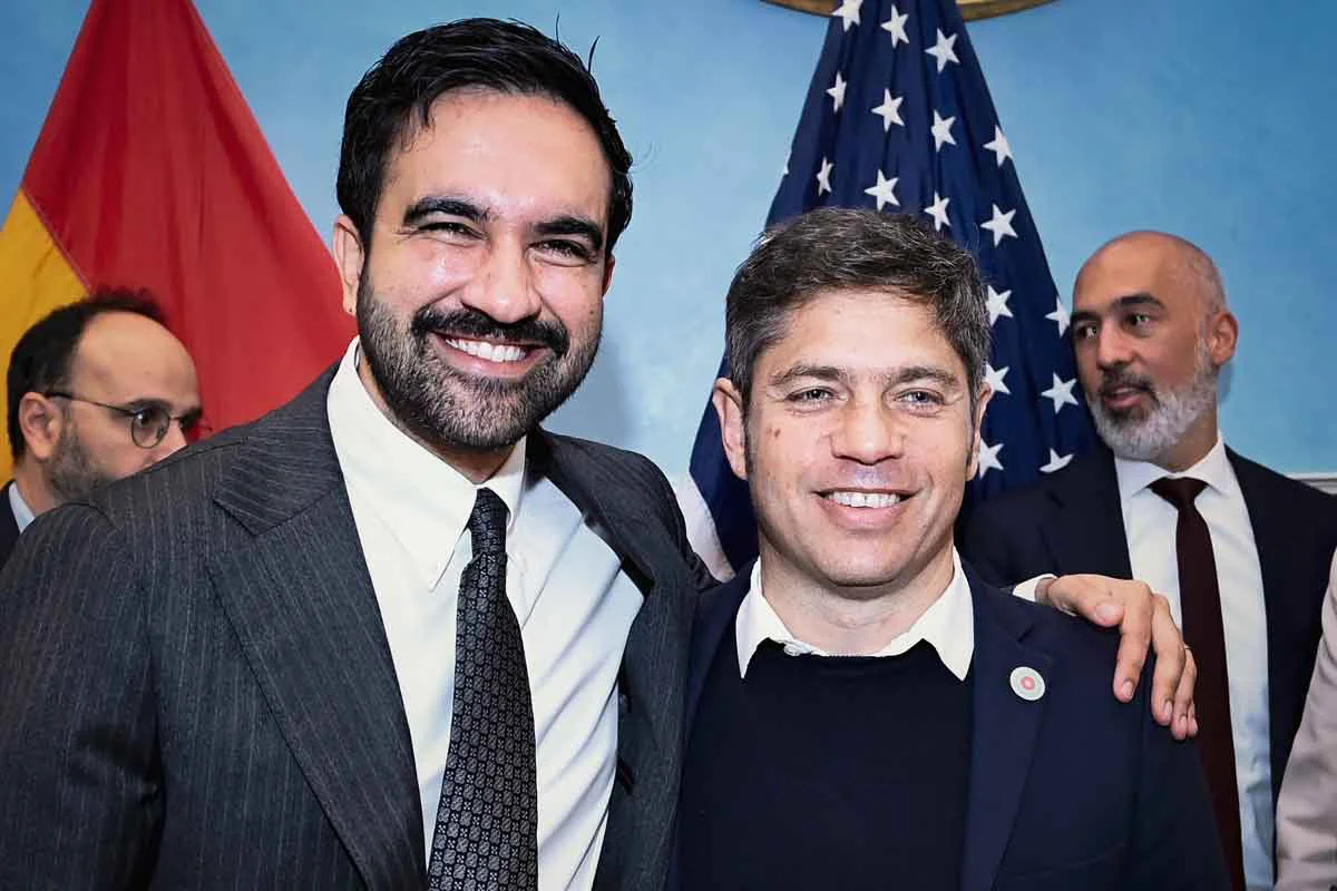 kicillof-mamdani