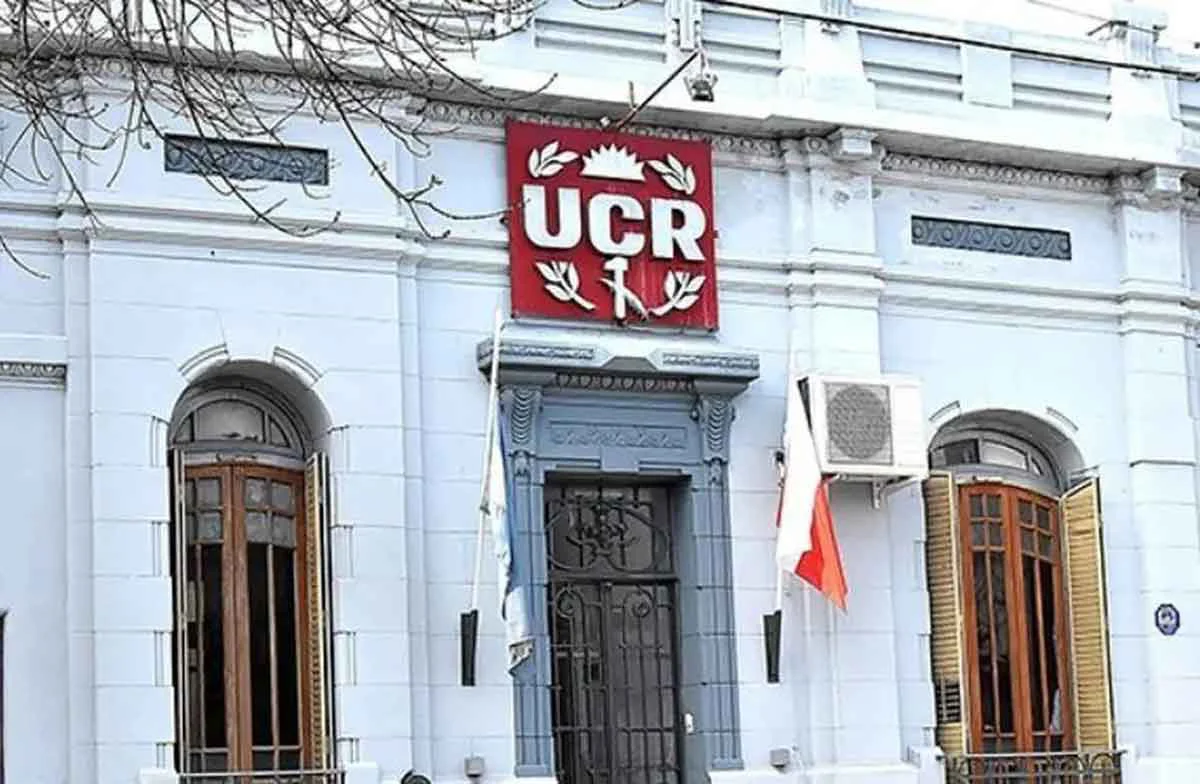 ucr-villa-maria