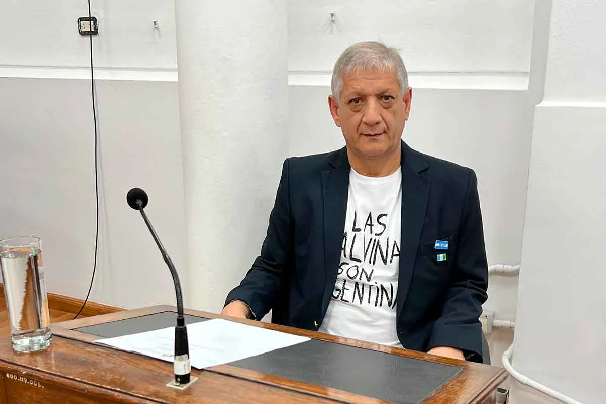 24-09-malvinas
