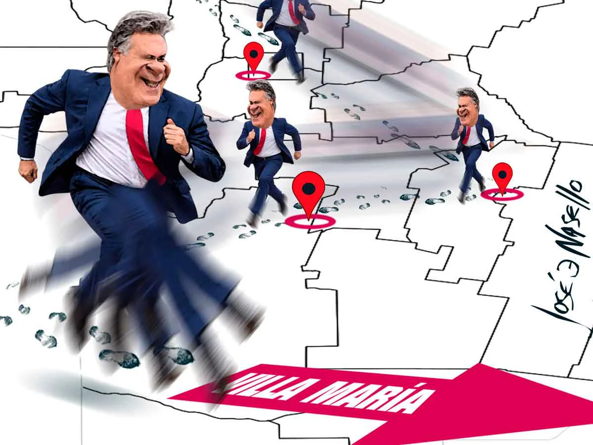 ilustra-llaryora-corre-villa-maria