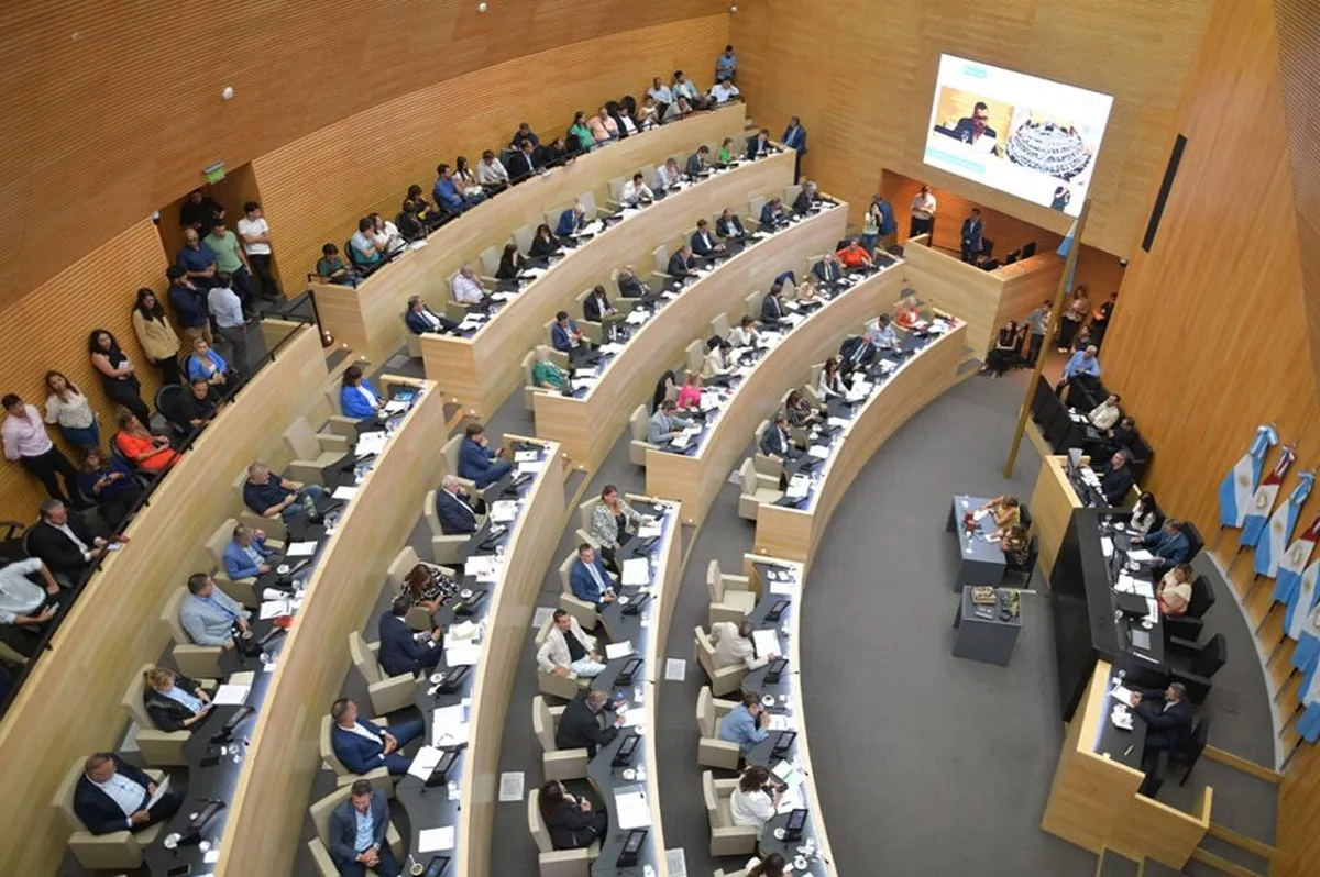 legislatura-cordoba
