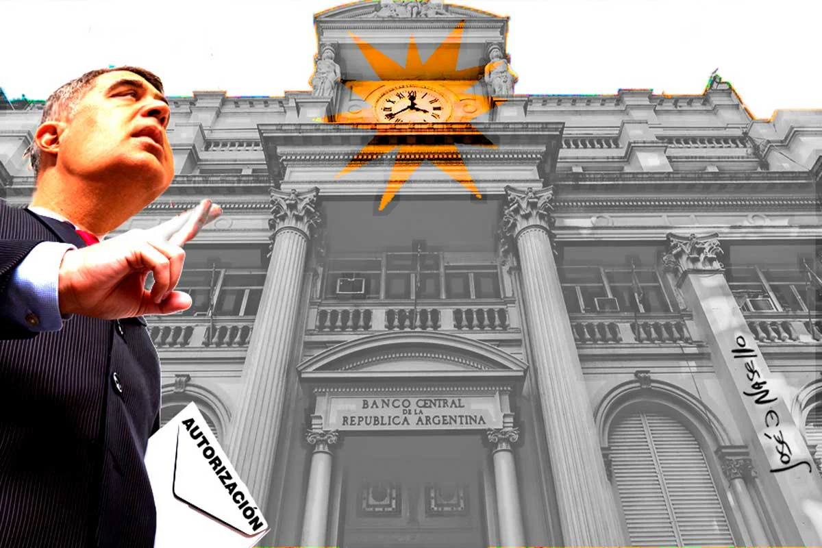 ilustra-antonetti-banco-central