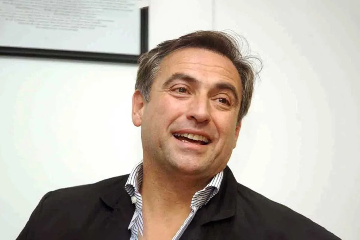 ramon-mestre