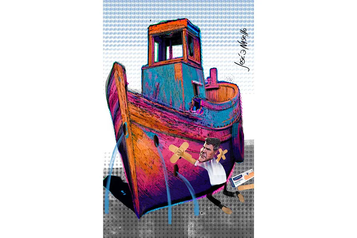 ilustra-passerini-tapando-huecos-barco
