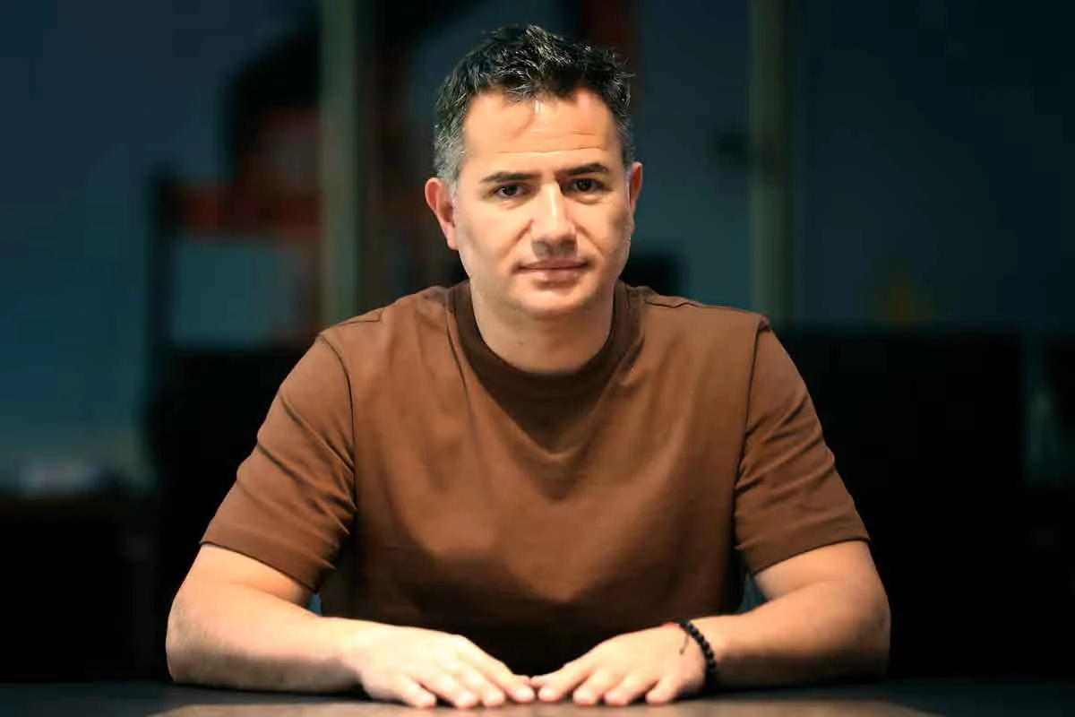 el-diputado-gabriel-MGFDKILBBNHULIMUV3ME5OPJ5I