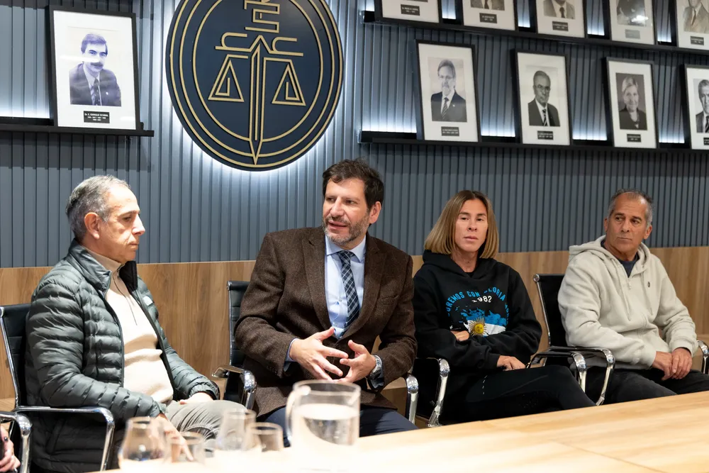 2026-08-18 Presentación Maratón-2