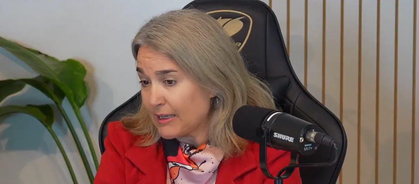 Captura de pantalla 2026-04-08 184615