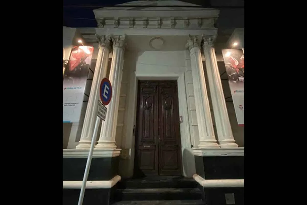 casa-radical-renovada