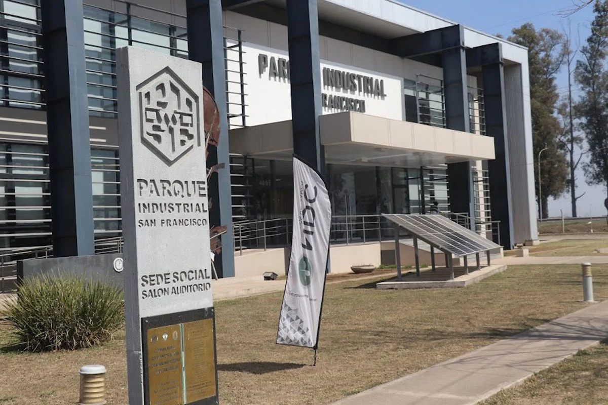 parque-industrial-san-fran