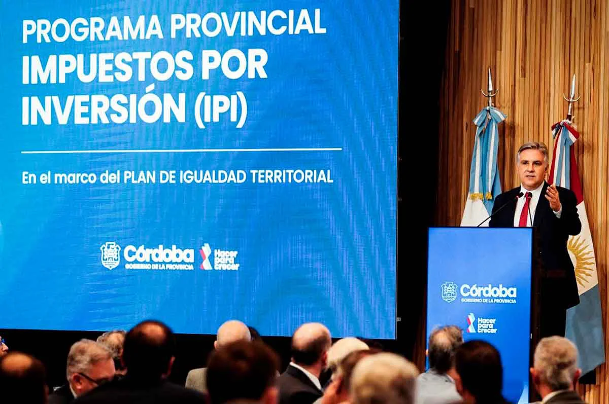 llaryora-inversiones
