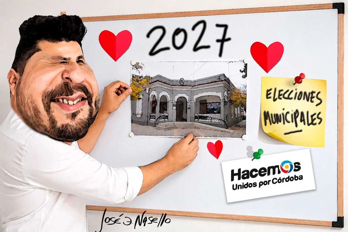 ilustra-vizzo-con-vission-board-2027