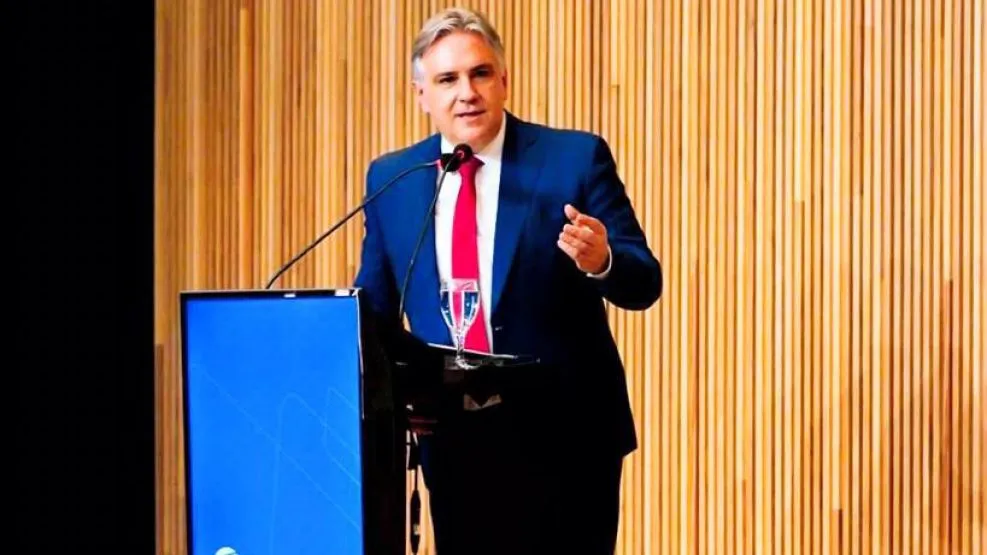 16-10-2025-martin-llaryora-gobernador-de-cordoba-2119443