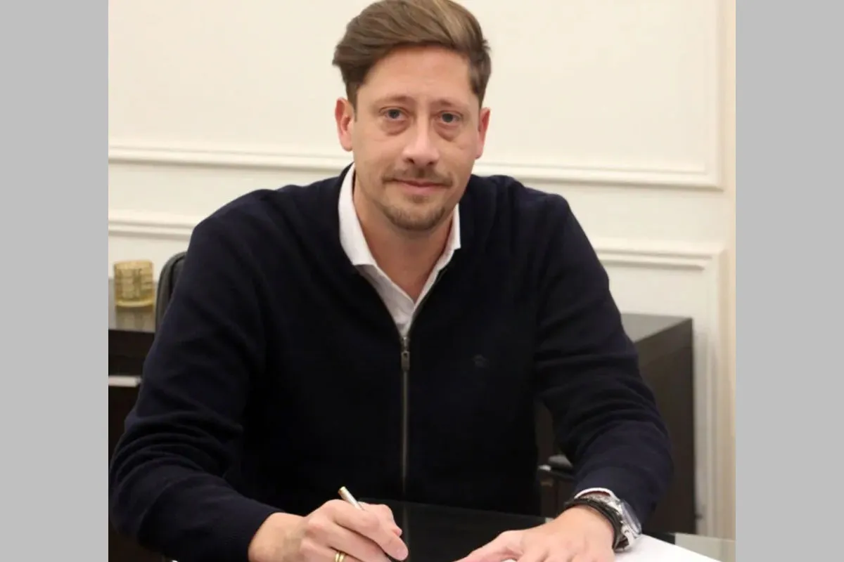 David-Consalvi