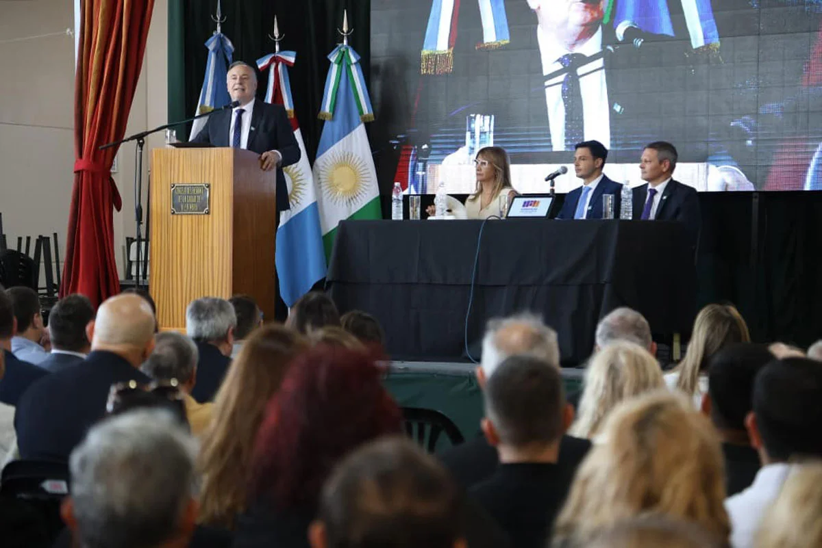 acastello-villa-maria - copia