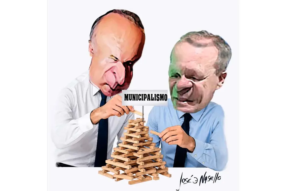ilustra-acastello-y-de-rivas-piramide