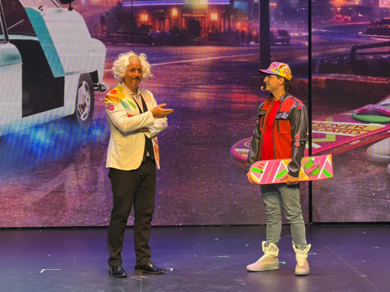 WhatsApp Image 2026-02-08 at 12.06.53 PM