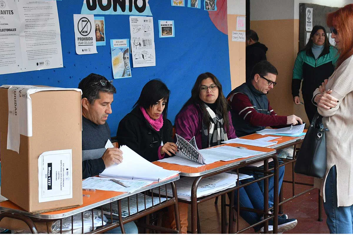 gentevoto