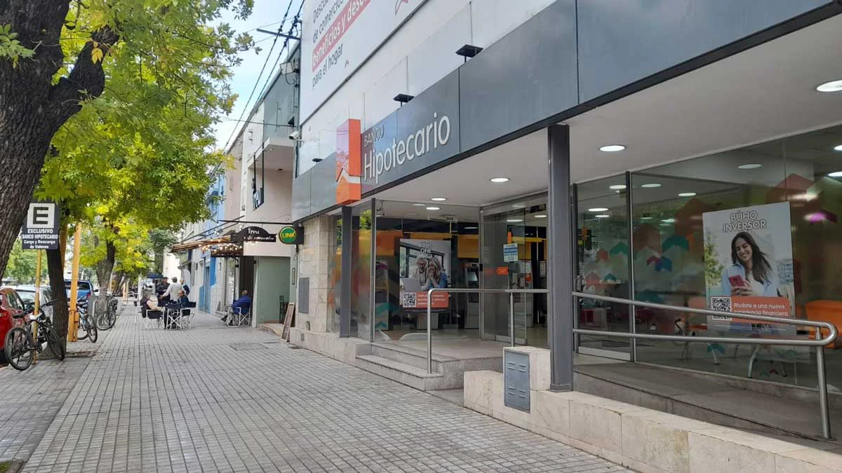 hipotecario-san-francisco