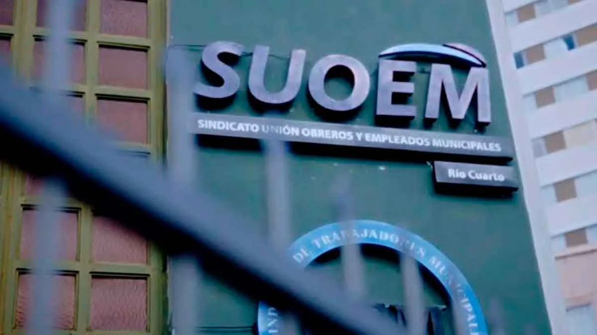 suoem-rio-iv
