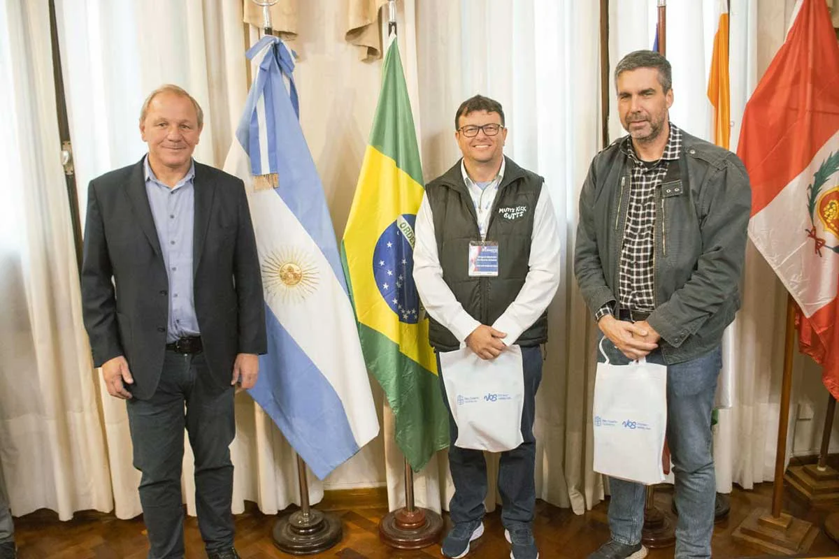 FOTO-NOTA-R4-05-06-26