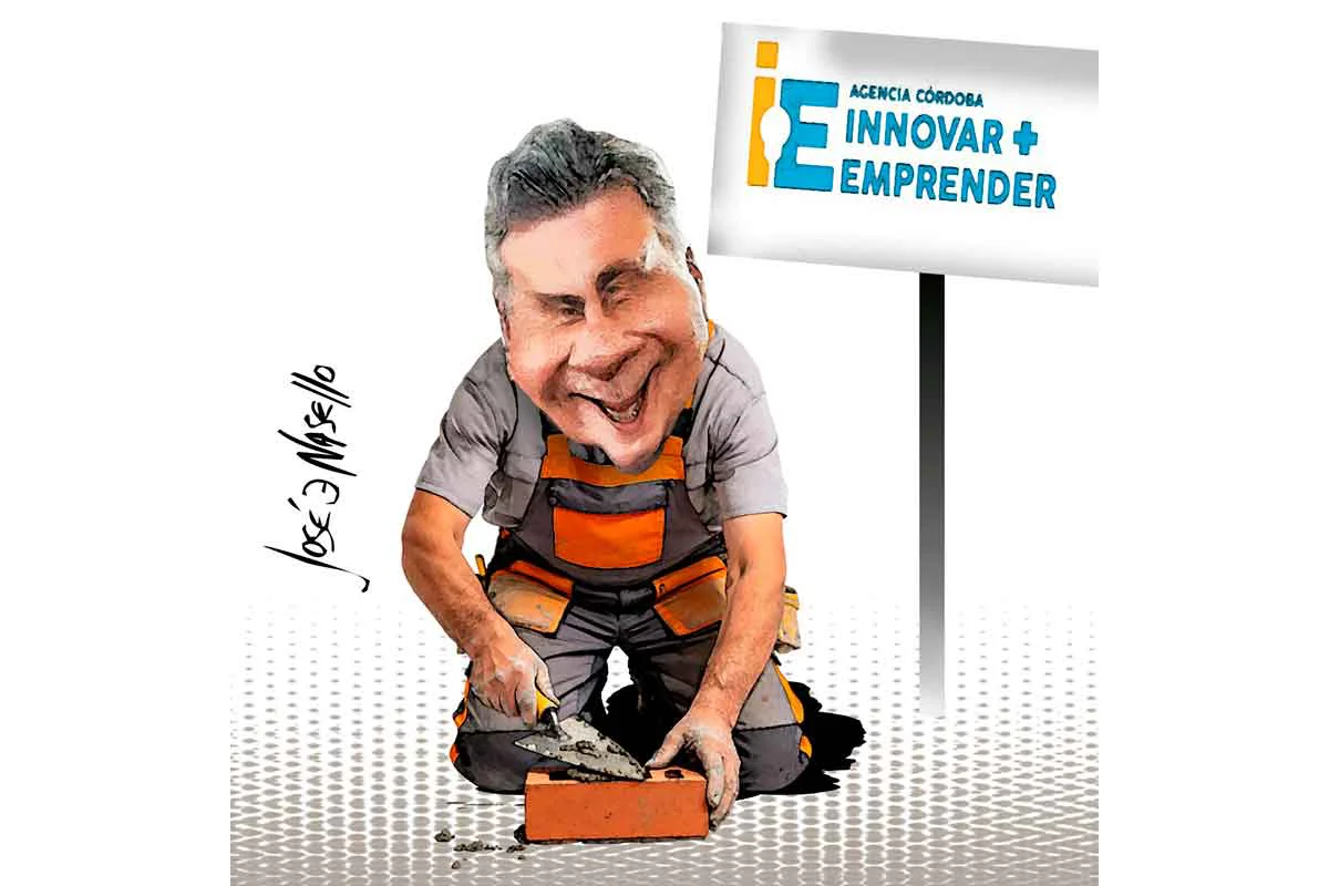 ilustra-llaryora-pone-el-primer-ladrillo