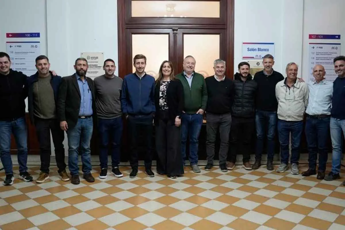COMUNIDAD-REGIONAL-villa-maria