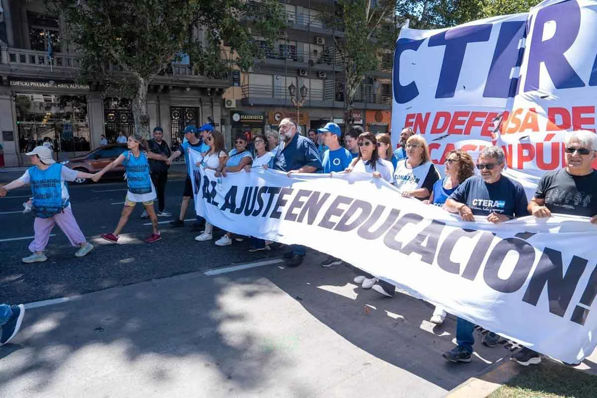 movilizacion-docente