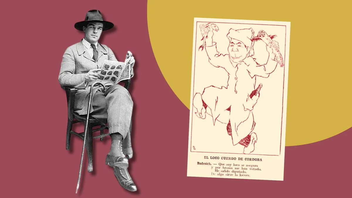 Córdobers-Caras-Badesich-Miércoles-1°-de-Abril